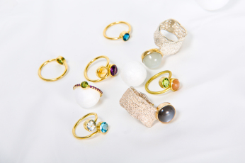 Schmuckgutachter in Hannover