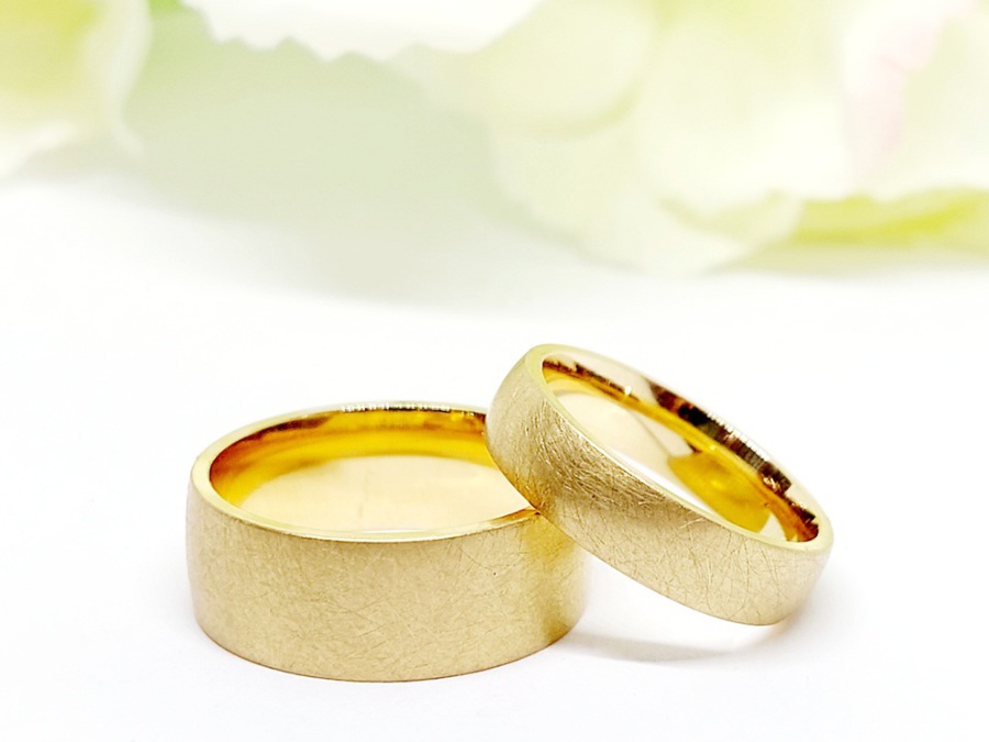 Goldschmiede in Hannover