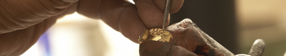 Service und Preise Goldschmiede Chalos Hannover